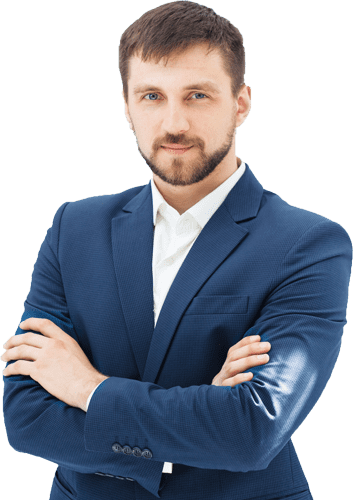 Инженерные системы для загородных домов под ключ в Москве, бесплатная консультация Инженерные системы для загородных домов под ключ в Москве, бесплатная консультация